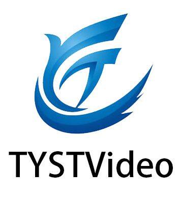 Beijing Tianyingshitong Technology Co., Ltd.