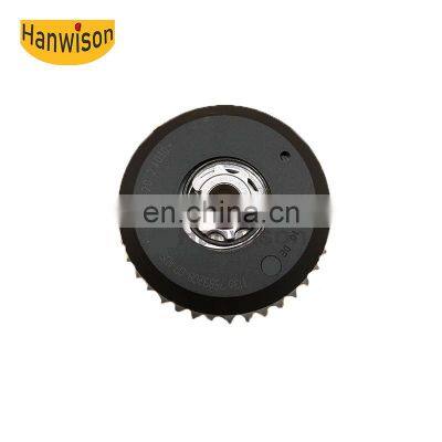 Exhaust Timing Cam Gear Parts For BMW N51 N52 N55 1 7 X1 X3 X4 X5 X6 Z4 11367583208 Adjustable Cam Gears