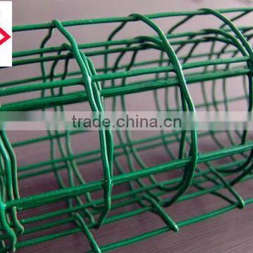 Wave Mesh China Manufacturers