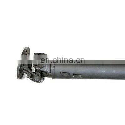 Drive Shaft Driveshafts for Dodge Sprinter 2500 3500 936-014,5104083AA,5104084AA photo-4