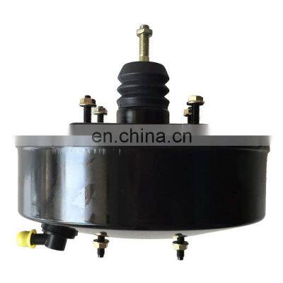 44610-60080 Auto Parts High Qulity Brake Booster for Toyota Land Cruiser FJ60 1980-1984 photo-3