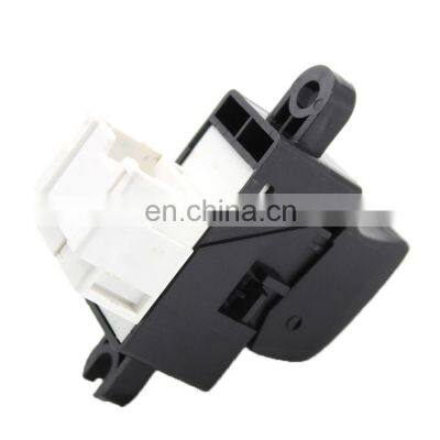 100001352 High Quality Master Window Switch 25411-0V000 For Nissan Pathfinder Terrano photo-5