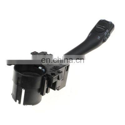 100025983 New Genuine Wiper & Turn Signal Headlight Dimmer Control Switch 18G953513A For Volkswagen Golf 2000-2004 photo-5