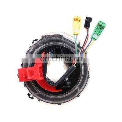 100007136 ZHIPEI Direct manufacturer automotive spiral cable A1714640918 For Mercedes-Benz S-Class S500 W220 W215