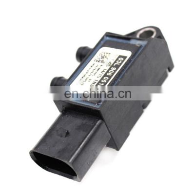 100003462 ZHIPEI Wholesale MAP Sensor 03L906051B For Volkswagen A3 A4 A5 A6 Q3 Q5 Golf