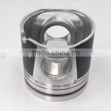 WD615 61560030010 Diesel Engine Piston photo-2