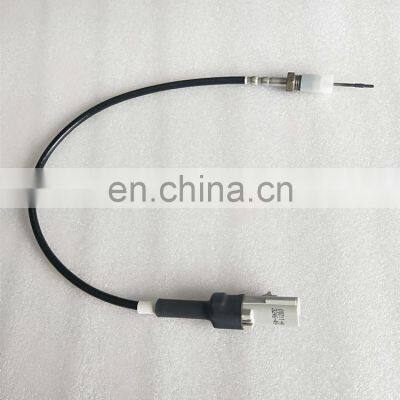 Low MOQ Foten For Cummins Aftertreatment Outlet Catalytic Temperature Sensor 4954574