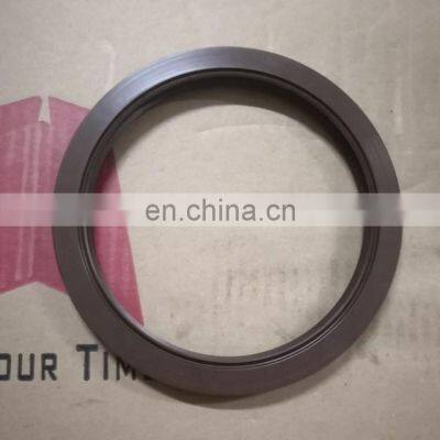 4641671  Excavator hydraulic pump gearbox transmission(pump) oil seal