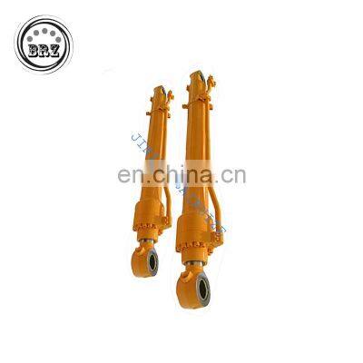 330D excavator bucket cylinder,330c arm cylinder,330 boom cylinder 330B cylinder seal kit