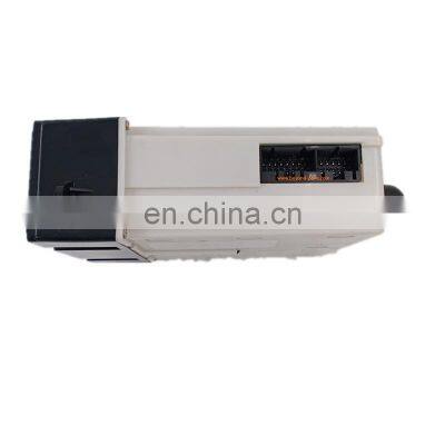 PC200-6 PC220-6 Air Conditioner Panel 20Y-979-2471