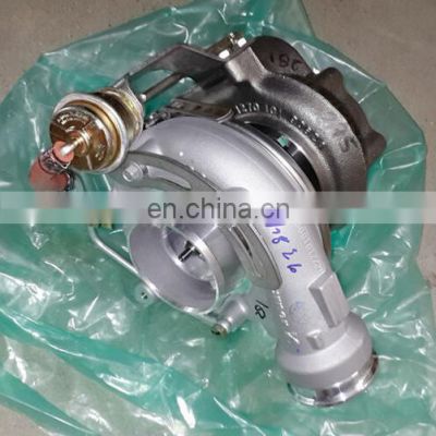 ec210b ec240b ec290b ec360b excavator turbo D6E engine 20873313 20459239