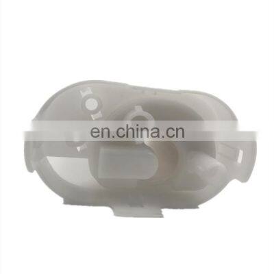 OEM 319112E000 High Quality Car Fuel Filter for Hyundai TTucson /Kia Sportage