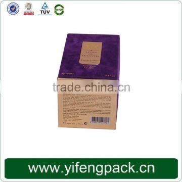 Beautiful Paper Craft Storage Box photo-2