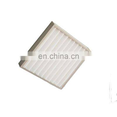 Fuel Filter element 01830 for fuel water separator