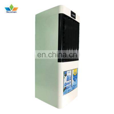 GOOD QUALITY EVAPORATIVE AIR COOLER FOR HOT CLIMATE photo-4