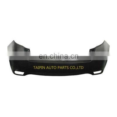 TP Car Bumpers For YARIS 2013 NSP15# OEM:52159-0U915