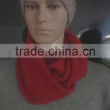 2014 Wholesale yak hat