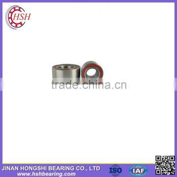 Auto Wheel Bearing 25x55x43 Drive Shafts Bearing DAC25550043 photo-5