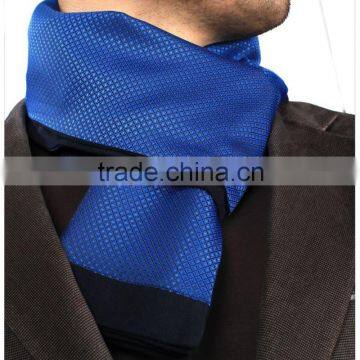 Scarf, Echarpe, Bufanda, Corte , Schal, Kopftuch, Halstuch, Foulard, Fichu, Foulard Scarves Wholesale, Scarves, Shawls