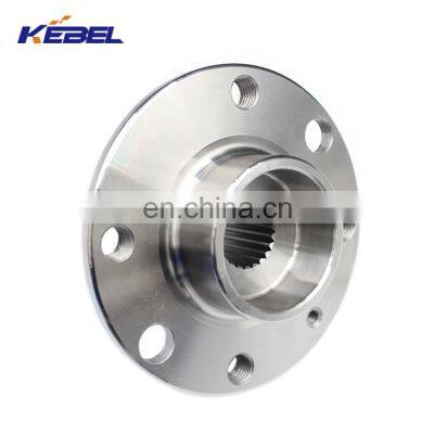 Front/Rear 96176252 Wheel Hub for KIA for OPEL VECTRA 1.6 for DAEWOO Wheel-Hub photo-4