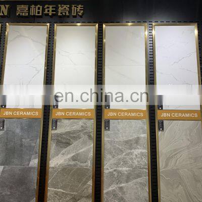 600x600mm Price List Glazed Leveling Matt Surface Rustic Ceramics Porcelain Floor Tiles photo-5