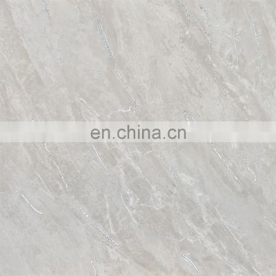 Glazed porcelain interior tile floor and wall  pisos  porcelanato