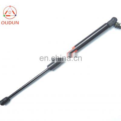 Good Price Front Hood Gas Lift Cylinders Lift Support Strut for Nissan Maxima QX 1999-2003 photo-2