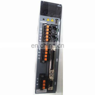 EXD5114M Stepping Motor Driver photo-2