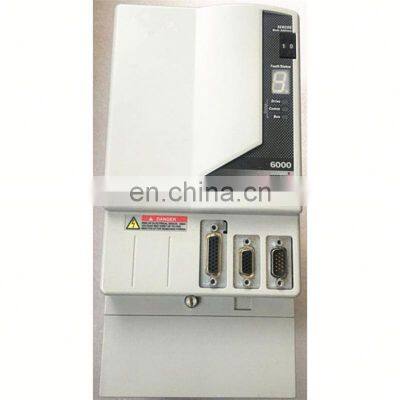 2098-IPD-030 AC servo controller axis module