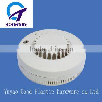 High Precision Plastic Molds for Auto Parts photo-6