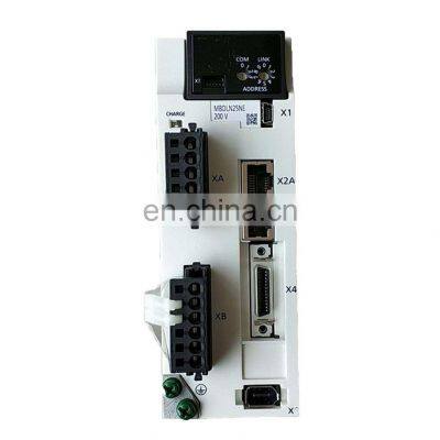 AC Servo motor driver R88A-CRGA003C