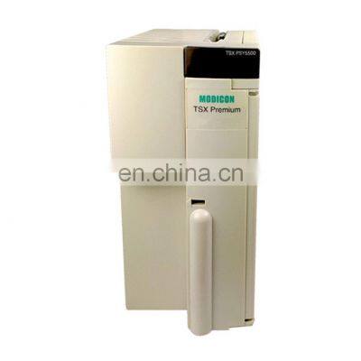 EC10-3624BTA PLC programmable controller