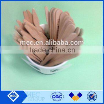 Beefsteak Skewer ,plastic Party Toothpicks, Heart Style Fruit Fork(Rare/M.rare/Medium/M.well/Well) photo-3