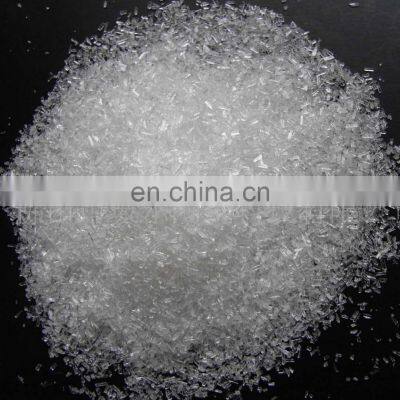 Food Grade Citric Acid Monohydrate With Good Quality Competitive Price