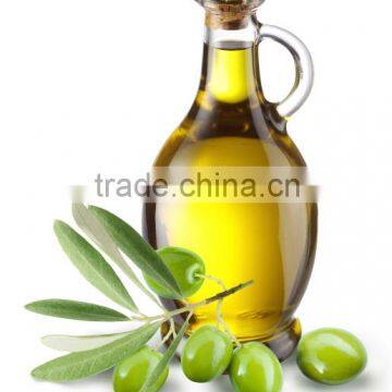 bottle olive oil with low price