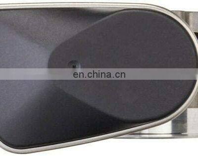 Fuel Injection Throttle Body for Chrysler Aspen Dodge Durango Ram