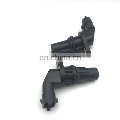 Auto SPEED SENSOR-INPUT SHAFT For Chery FENGYUN2 OE 513EHC-1703621