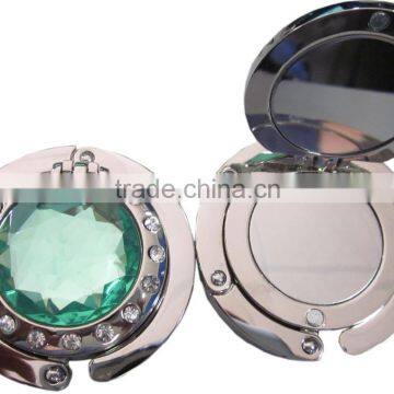 Newest Fashion and Cheapest Metal Lady Button China Making for decorating