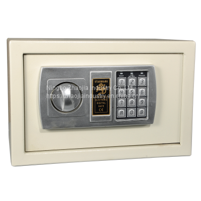 digital lock home safes for money and valuables