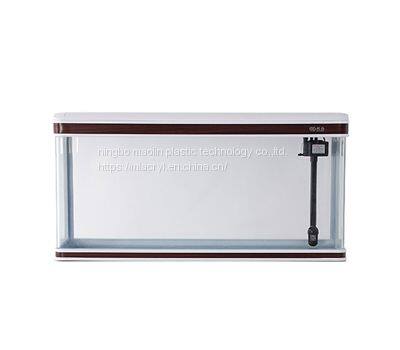 ACRYLIC AQUARIUM