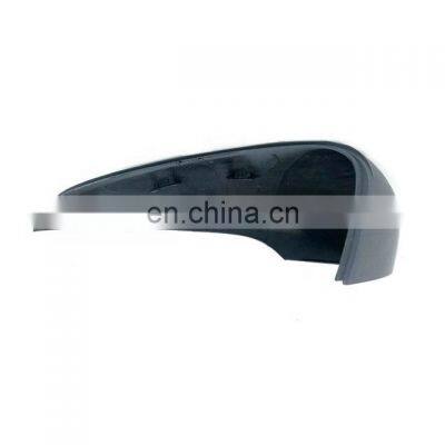 Car Mirror Door Mirror Car Side Mirror 5K0857501/502 For Volkswagen For VW Golf 6 photo-5
