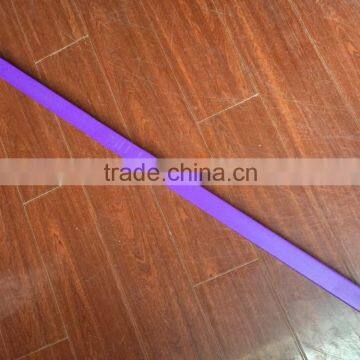 Factory Supply One Meter Long Plastic Tube photo-5