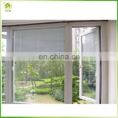 screen protect privacy french casement window door