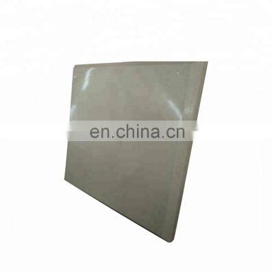 Plastic Solar Water Heater 10000 Liter Soft Water Tank Price photo-2