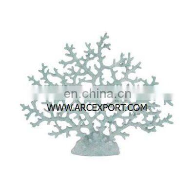 Brass Antique Luxury Sculpture photo-5