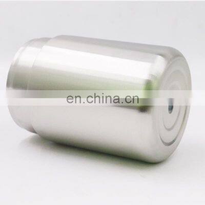 Best Selling 560ml Double Wall Stainless Steel Vacuum Insulated Water Bottle photo-2
