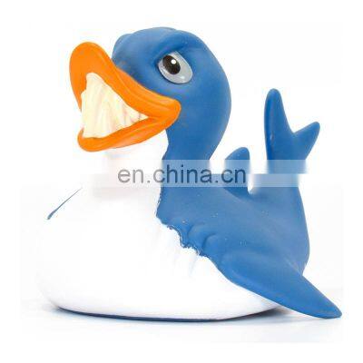 Cute Rubber Duck Juguetes Bride Groom Wedding Bath Duck Bath Toy Set for Baby Girls Shower Gifts