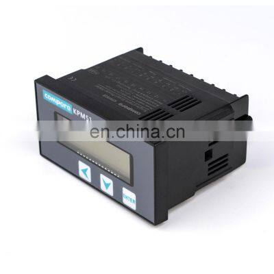 Single Phase Meter Current Meter With Rs485/modbus Single Phase Kwh Meter Wireless Smart Energy Meter photo-5
