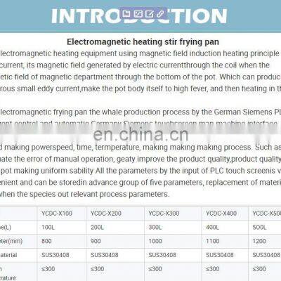 Popcorn Machine/popcorn Machine Price/machine China Popcorn photo-4