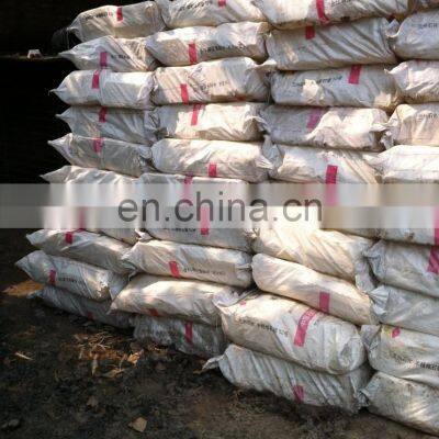 Kunlun 58-60 Fully Refined Paraffin Wax photo-2